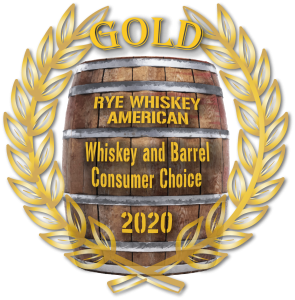 WABCCA 2020 Gold Consumer Choice