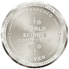 SFWSC 2019 Silver